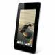 Acer Iconia A1-811-83891G01NW 16GB