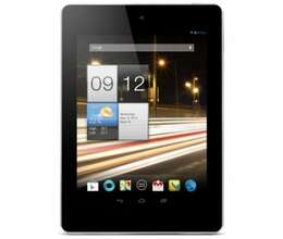 Acer ICONIA Tab A1-811-83891G01NG