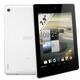 Acer ICONIA Tab A1-811-83891G01NG