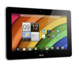 Acer ICONIA Tab A3-A11-83891G03N 3G