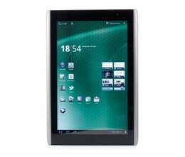 Acer ICONIA Tab-A500