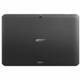 Acer ICONIA Tablet A511-10k16