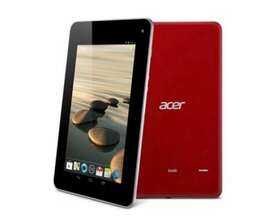 Acer ICONIA Tab B1-711-83891G01NR 