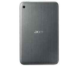 Acer ICONIA Tab W4-821P-Z3742G06