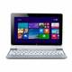 Acer ICONIA TAB W701-53334G12AS