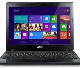 Acer Aspire NC-V5-131-10172G32NKK 