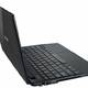 Acer Aspire NC-V5-131-10172G32NKK 