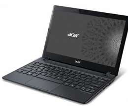 Acer TMB113-E10172G32akk