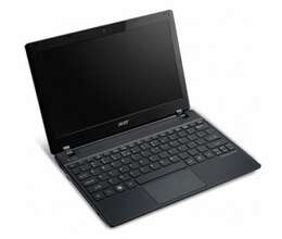 Acer TMB113-E10172G32akk
