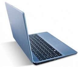 Acer V5-122P-42152G50nss 