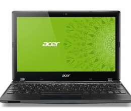 Acer v5-131-10172G32nkk