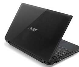Acer v5-131-10172G32nkk