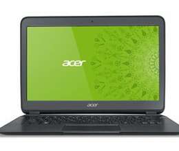 Acer ASS5-391-53314G12AKK