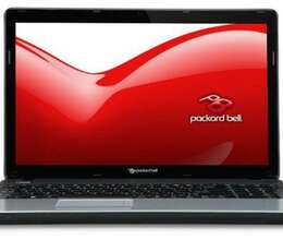 Acer Packard Bell NC-ENTE11HC-33124G50MNKS