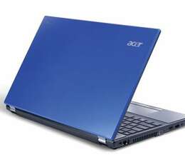 Acer TMP253-MG-32344G50MNK