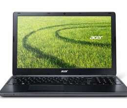 Acer E1-510-29202G32MNKK