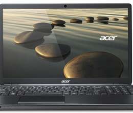 Acer E1-532-35564G50Mnkk