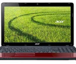 Acer E1-532-35564G50Mnrr
