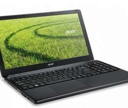 Acer E1-570-33214G5050Mnkk