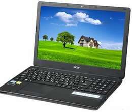 Acer E1-570G-53334G50MNKK