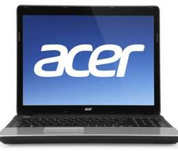 Acer E1-571-33124G50MnkS