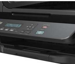 Epson C11CD07401