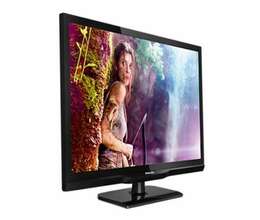 Philips 23PHH4009(88) Led