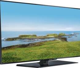 Philips 40PFH4309/88 Led