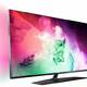 Philips 49PUS7909/12 Led Smart 4K 3D  Ambilight Android Quad core Twin tuner