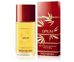 Opium 50ml