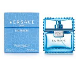  Man Eau Fraiche 50 ml