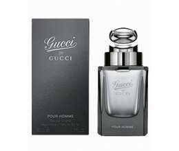 Gucci Pour Homme 50 ml