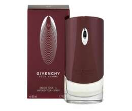 Givenchy Pour Homme 50 ml 