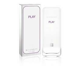 Play for her 50 ml 