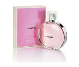 Chance Eau Tendre 50 ml