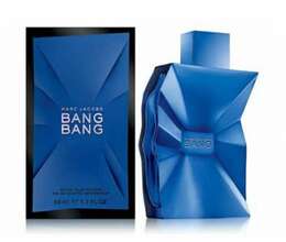 Marc Jacobs - Bang Bang 50 ml