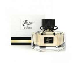 Flora by Gucci 30 ml edp 