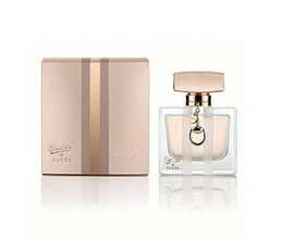 Gucci by Gucci 50 ml