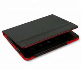 Port iPad Case Bergame III(201198)