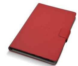 PORT Designs Muskoka Universal 7" Red (201330)