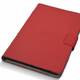 PORT Designs Muskoka Universal 10" Red (201332)