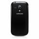 Galaxy S lll mini GT-i8190 Black