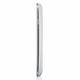 Galaxy S lll mini VE GT-I8200 8GB White