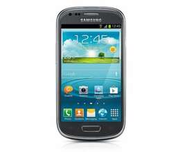 Galaxy S lll mini VE GT-I8200 8GB Gray