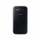 Galaxy Grand Neo GT-I9060 8 GB Dual Sim Black