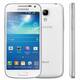 Galaxy S 4 mini GT-I9192 8 GB Dual Sim White