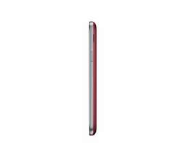 Galaxy S 4 mini GT-I9192 8 GB Dual Sim Red 