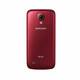 Galaxy S 4 mini GT-I9192 8 GB Dual Sim Red 