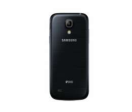 Galaxy S 4 mini GT-I9192 8 GB Dual Sim Black