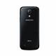 Galaxy S 4 mini GT-I9192 8 GB Dual Sim Black 